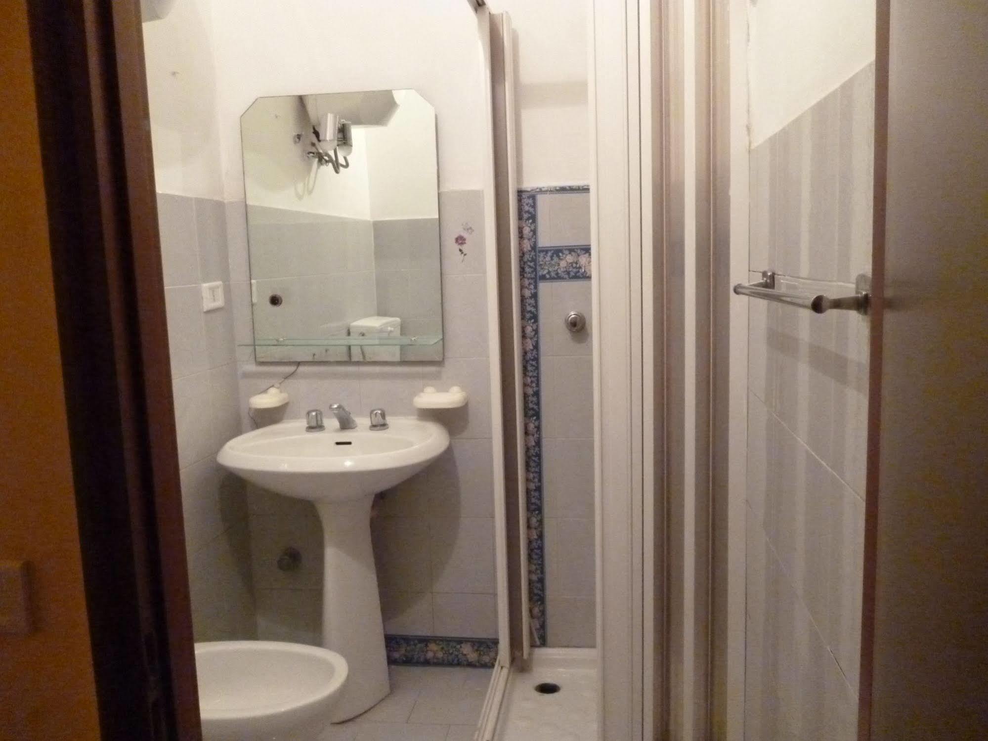 Vesta-Apartments Catania Luaran gambar